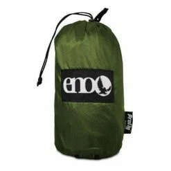 ENO ProFly Sil-Nylon Rain Tarp (Ultralight) ENO Hammocks & Gear