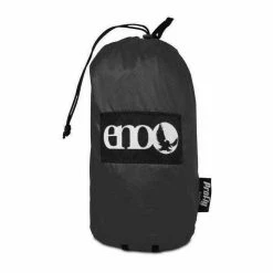 New ๐ ENO ProFly Sil-Nylon Rain Tarp (Ultralight) ENO Hammocks & Gear โ๏ธ 10 ENO ProFly Sil-Nylon Rain Tarp (Ultralight) ENO Hammocks & Gear