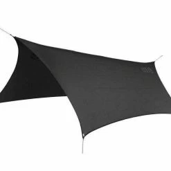 New ๐ ENO ProFly Sil-Nylon Rain Tarp (Ultralight) ENO Hammocks & Gear โ๏ธ 11 ENO ProFly Sil-Nylon Rain Tarp (Ultralight) ENO Hammocks & Gear