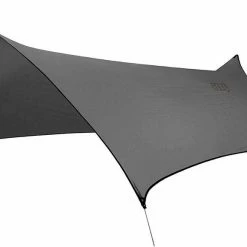 Best Sale ๐ฅฐ ENO ProFly XL Rain Tarp ๐งจ 8 ENO ProFly XL Rain Tarp