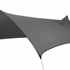 Best Sale ๐ฅฐ ENO ProFly XL Rain Tarp ๐งจ 9 ENO ProFly XL Rain Tarp