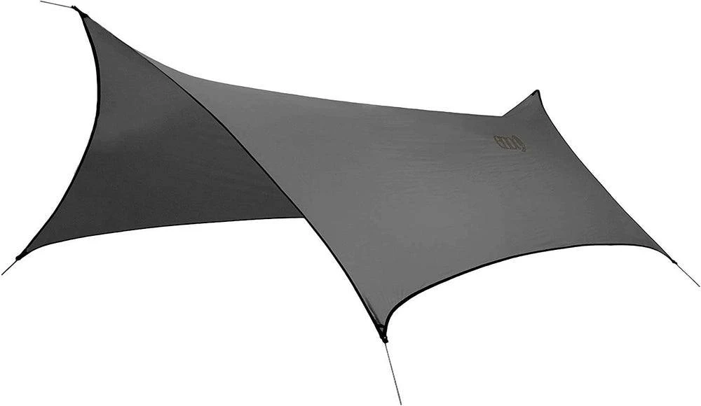 Best Sale ๐ฅฐ ENO ProFly XL Rain Tarp ๐งจ 6 ENO ProFly XL Rain Tarp