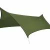 ENO Hammocks & Gear ENO ProFly XL Sil Rain Tarp