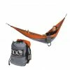 Wholesale ๐ ENO SingleNest Hammock Hammocks & RainFlys โจ 2 ENO SingleNest Hammock Hammocks & RainFlys