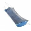 Outlet 🎉 Hammocks & RainFlys ENO Skylite Hammock 👍 2 Hammocks & RainFlys ENO Skylite Hammock