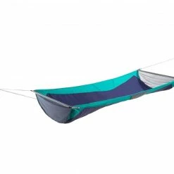 ENO Skyloft