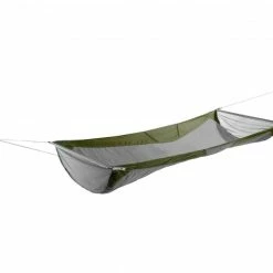 ENO Skyloft