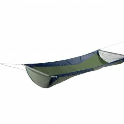 ENO Skyloft