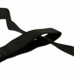 ENO Slap Strap Hammock Suspension System Hammocks & RainFlys