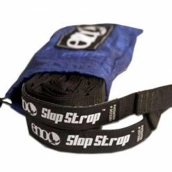 ENO Slap Strap Hammock Suspension System Hammocks & RainFlys
