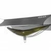 ENO Sublink Hammock Shelter System Hammocks & RainFlys