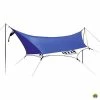 Outlet โ ENO Hammocks & Gear ENO SuperFly Utility Tarp โ 1 ENO Hammocks & Gear ENO SuperFly Utility Tarp