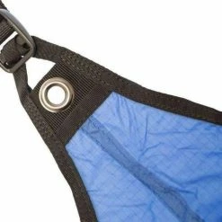 ENO Hammocks & Gear ENO SuperFly Utility Tarp