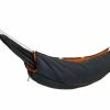 ENO Vulcan UnderQuilt ENO Hammocks & Gear