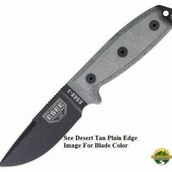 ESEE 3 Knives All Knife Brands