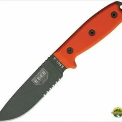 ESEE 4 Knives All Knife Brands