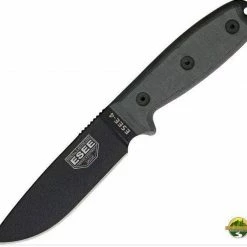 ESEE 4 Knives All Knife Brands
