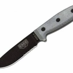 ESEE 4 Knives All Knife Brands