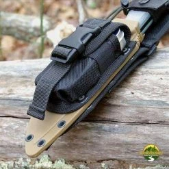 ESEE 5/6 Pouch All Knife Brands