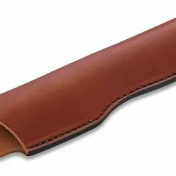 ESEE Camp-Lore PR4 ESEE-PR4-BO Fixed Knife 4.19