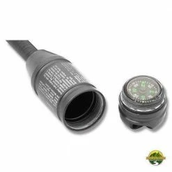 All Knife Brands ESEE FIRE-KIT