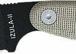 ESEE Izula II Knives