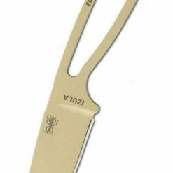 ESEE Izula Knives All Knife Brands