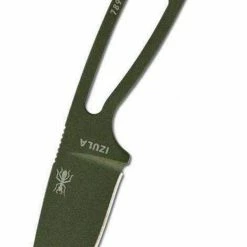 ESEE Izula Knives All Knife Brands
