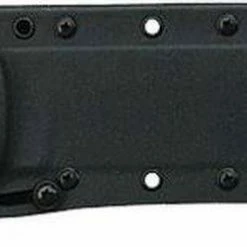 All Knife Brands ESEE Junglas Knife