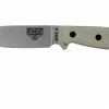 ESEE Knives ESEE-4P35V Stainless Plain Edge (USA)