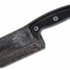 Top 10 ๐ ESEE Knives ESEE-CL1 Expat Cleaver 5.5" G10 Handles ๐งจ 2 ESEE Knives ESEE-CL1 Expat Cleaver 5.5" G10 Handles