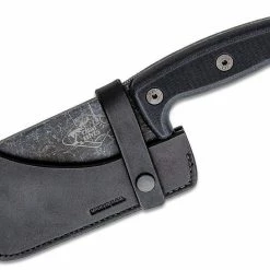 ESEE Knives ESEE-CL1 Expat Cleaver 5.5