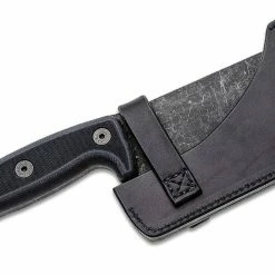 ESEE Knives ESEE-CL1 Expat Cleaver 5.5