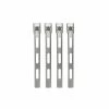 Promo ๐งจ WINNERWELL Extension Legs For Nomad Small Stove โ 1 WINNERWELL Extension Legs For Nomad Small Stove