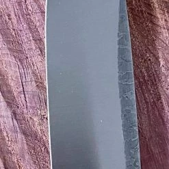 Top 10 ๐คฉ Fiddleback Forge Bushcrafter Sr. Knife W/ Katalox Wood A2 ๐งจ 18 Fiddleback Forge Bushcrafter Sr. Knife W/ Katalox Wood A2