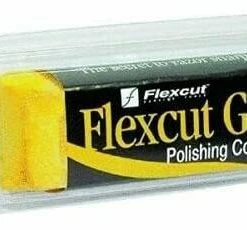 Flexcut Knives Flexcut Gold Compound PW11 (USA)