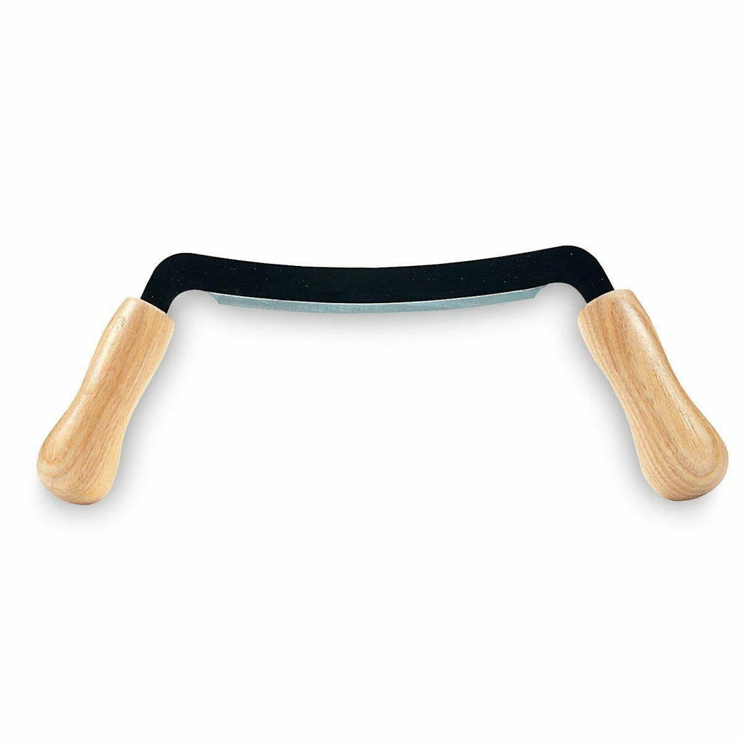 Budget 🎁 Flexcut KN16 5" Draw Knife (USA) 🥰 3 Flexcut KN16 5" Draw Knife (USA)