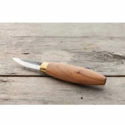 Flexcut KN53 Stub Sloyd Knife (USA) Flexcut Knives