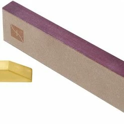 Flexcut PW14 Knife Strop W/ Compound (USA)