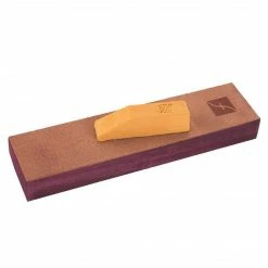 Promo ๐ฅ Flexcut PW14 Knife Strop W/ Compound (USA) ๐ 7 Flexcut PW14 Knife Strop W/ Compound (USA)