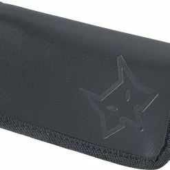 FOX KNIVES Fox 01FX122 FX-599TIC Folding Karambit 2.55