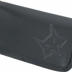 FOX KNIVES Fox FKMD FX-599TIC 01FX122 Folding Karambit 2.55