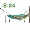 ENO Fuse Tandem Hammock System Hammocks & RainFlys