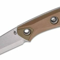Gerber Principle Fixed Blade Knife All Fixed Blades