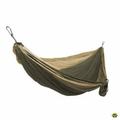 North River Outdoors Sales 30 Hammocks & RainFlys Grand Trunk Double Hammocks