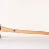 GRANSFORS BRUK Gransfors 434-1 American Felling Axe 31" (Sweden) Axes & Hatchets