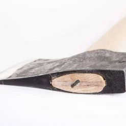 Outlet β GRANSFORS BRUK Gransfors 434-1 American Felling Axe 31" (Sweden) Axes & Hatchets π 11 GRANSFORS BRUK Gransfors 434-1 American Felling Axe 31