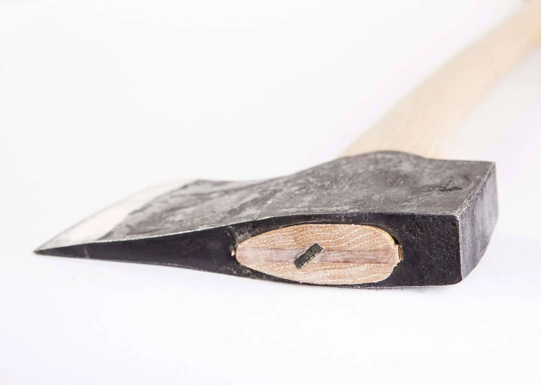 Outlet β GRANSFORS BRUK Gransfors 434-1 American Felling Axe 31" (Sweden) Axes & Hatchets π 5 GRANSFORS BRUK Gransfors 434-1 American Felling Axe 31" (Sweden) Axes & Hatchets