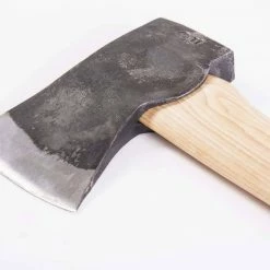 Outlet β GRANSFORS BRUK Gransfors 434-1 American Felling Axe 31" (Sweden) Axes & Hatchets π 12 GRANSFORS BRUK Gransfors 434-1 American Felling Axe 31