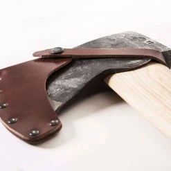 Outlet β GRANSFORS BRUK Gransfors 434-1 American Felling Axe 31" (Sweden) Axes & Hatchets π 13 GRANSFORS BRUK Gransfors 434-1 American Felling Axe 31